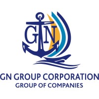 GN GROUP CORPORATION logo - Similar company to Spark Lines Inc.