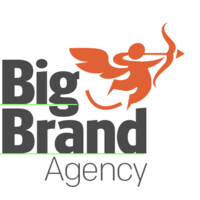 Big Brand Agency logo - Similar company to Big Brand | Digital Media Agency