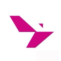 Dr Shipping logo - Similar company to Dr. Comex
