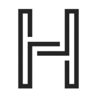 Humanize.AI logo - Similar company to Ai Humanize