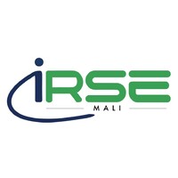 Institut R.S.E Mali logo - Similar company to Peace Corps Park