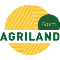 AGRILAND NORD logo - Similar company to Agriland