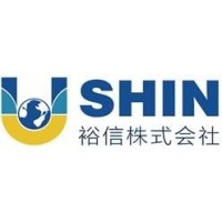 USHIN Co., Ltd.