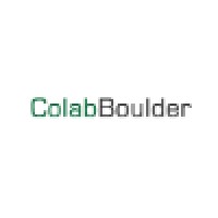 Colab Boulder