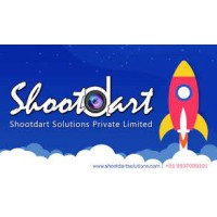 Shootdart Solution Pvt Ltd. logo - Similar company to Genipro Technologies