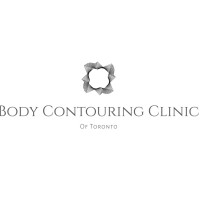 Body Contouring Clinic of Toronto logo - Similar company to Avantderm