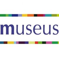 MUSEUS I ACCESSIBILITAT logo - Similar company to Supertimebooks