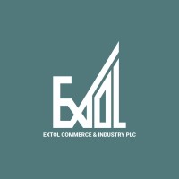 Extol Commerce and Industry P.L.C logo - Similar company to We Do Bamboo