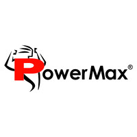 Powermax Fitness India Pvt. Ltd. logo - Similar company to Skift Care