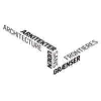 Arkitekter Uden Grænser (AUG) logo - Similar company to Stillark