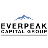 Everpeak Capital Group logo - Similar company to Becker Growth Strategy