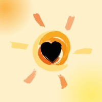 Association Projet Safe logo - Similar company to Sambama