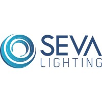 SEVA AYDINLATMA logo - Similar company to Maha Premium Real Estate