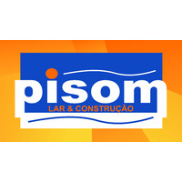 Pisom Lar & Construção logo - Similar company to Innovatech Agency
