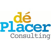 dePlacer Consulting logo - Similar company to Mustard Underwriting