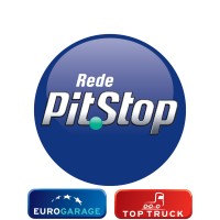 Rede PitStop - GROUPAUTO BRAZIL logo - Similar company to Pit Stop Oficial