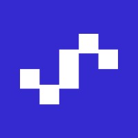 Spotflow logo - Similar company to Evrise