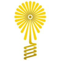 Encubators , Idea Eureka IT Solutions PLC logo - Similar company to Idea It Solutions