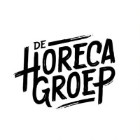De Horeca Groep logo - Similar company to 3Wo Horeca Groep