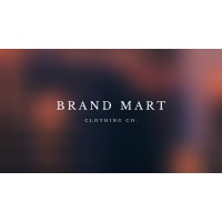 Brand Mart logo - Similar company to One Sign