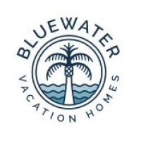 Bluewater Vacation Homes logo - Similar company to Guestor