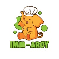 Bangkok-Style Streetfood UG logo - Similar company to Tea Tribe Pty Ltd