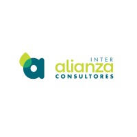 Interalianza Consultores