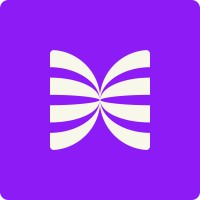 C the Signs logo - Similar company to Clear.Bio