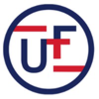 Ulusal Finans Teknolojileri logo - Similar company to Alesta Innovation