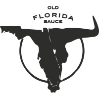 Old Florida Sauce Co. logo - Similar company to Mutual Advisory Group