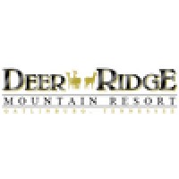 Deer Ridge Mountain Resort logo - Similar company to S4 Construction, Llc