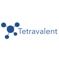 Tetravalent, LLC logo - Similar company to Arcturus.Io