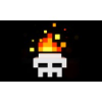 Burningskulls Labs