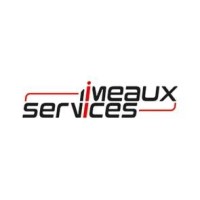 IMEAUX SERVICES logo - Similar company to Axs - Travaux D'Accès Difficile