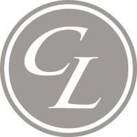 CoLab logo - Similar company to 3D Incorporated