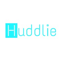 Huddlie, Inc.