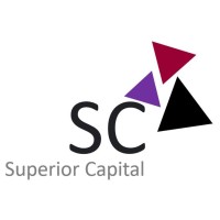 Superior Capital logo - Similar company to Superior Capital Fund Llc