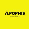 Apophis Solutions logo - Similar company to Learn Care India