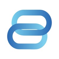 Automus Consulting Inc. logo - Similar company to Nska Services