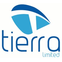 Tierra Limited logo - Similar company to Harper