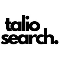 Talio Search logo - Similar company to Talio