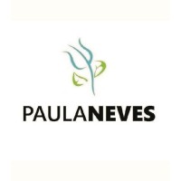 Consultório de Psicologia Particular