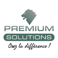 PREMIUM SOLUTIONS logo - Similar company to Teleporting Ltd