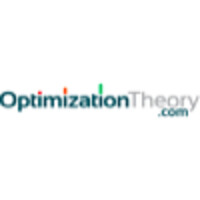 Optimization Theory