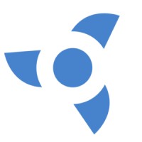 Fuse Solutions logo - Similar company to Fuse Solutions