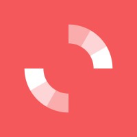 Poplify logo - Similar company to Mindful Systems And Solutions Pvt Ltd