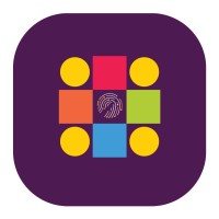 XPONFT | Blockchain Backed Exhibitions logo - Similar company to Spyderslab