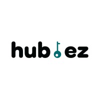 Hub-ez logo - Similar company to Gts Express