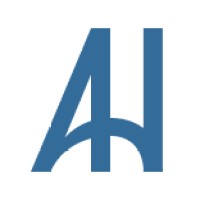 AH Software Consulting logo - Similar company to Hydrofy