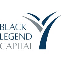 Black Legend Capital logo - Similar company to Adventis